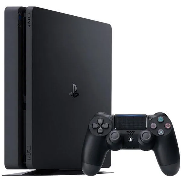 Playstation 4 on sale for rent