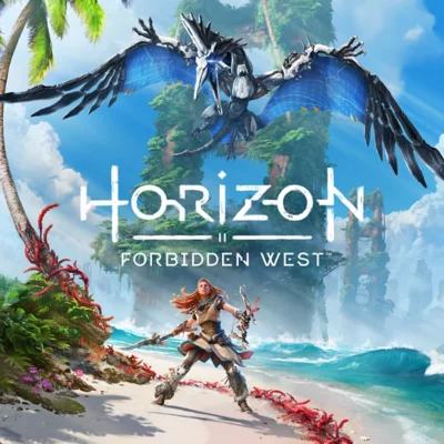 horizon-forbidden-west-store-art-01-01apr21$en